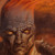 :iconthe1truelegend:
