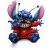 :iconthe1truestitch: