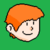 :iconthe1upturtle: