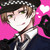 :iconthe1withtheface: