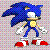 :iconthe1yoshi: