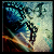 :iconthe1zwho-seekit: