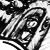 :iconthe201x: