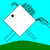 :iconthe20oh2: