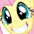 :iconthe21dominator: