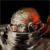 :iconthe22nd: