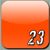 :iconthe23: