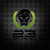 :iconthe23battalion: