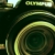 :iconthe23floor: