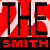 :iconthe25smith: