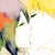 :iconthe26rocky: