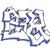 :iconthe278thword: