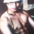 :iconthe27guy: