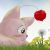:iconthe27thmoogle: