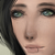:iconthe28th: