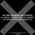 :iconthe28thinsomniac: