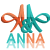 :iconthe2anne: