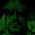 :iconthe2dman67: