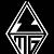 :iconthe2mangroup: