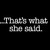 :iconthe2ndbest: