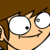 :iconthe2ndd:
