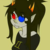 :iconthe2olluxcaptor: