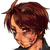 :iconthe2phero: