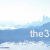 :iconthe3: