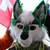 :iconthe321shadow: