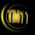 :iconthe3dmaster11:
