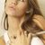 :iconthe3dom: