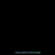 :iconthe3eternal3observer: