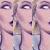 :iconthe3inone: