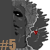 :iconthe3plesix: