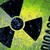 :iconthe3rddestiny: