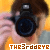 :iconthe3rddeye: