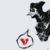 :iconthe3rdjester: