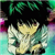 :iconthe3rdkira: