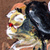 :iconthe3rdlaw: