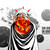 :iconthe3shellbulletkazum: