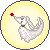 :iconthe3venus3flytrap: