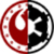 :iconThe3vilTwin: