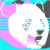 :iconthe405: