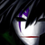 :iconthe420thjoker: