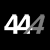 :iconthe44a: