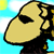 :iconthe47th: