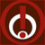 :iconthe48thcrow: