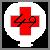 :iconthe49th: