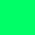:iconthe4bladereaper: