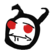 :iconthe4bladereaper: